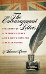 The Encouragement Letters - Shanna Spence - 9781947946118