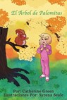El Árbol de Palomitas - Catherine Green - 9781947946132