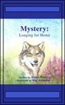 Mystery: Longing For Home - Elynn Price - 9781947946187