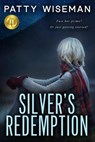 Silver's Redemption - Patty Wiseman - 9781947946514