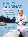 Happy Landings - Patti Bender - 9781947951631