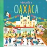 Rodriguez, P: Vámonos: Oaxaca - Patty Rodriguez ; Ariana Stein - 9781947971516