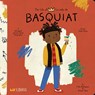 Life of /La Vida de Jean-Michel Basquiat - Patty Rodriguez ; Ariana Stein - 9781947971721