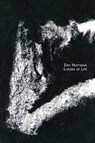 Losses of Life - Eric Hoffman - 9781947980112