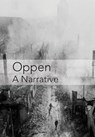 Oppen - Eric R Hoffman - 9781947980471