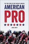 American Pro - Jamie Smith - 9781948006057