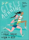 Girls Running - Melody Fairchild ; Elizabeth Carey - 9781948006286