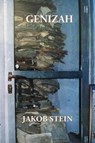 Genizah - STEIN,  Jakob - 9781948017206