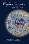 Asylum Garden - Alan Catlin - 9781948017671