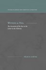 Within the Veil - Felix H Cortez - 9781948048378