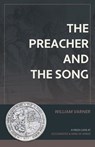 The Preacher and the Song - William Varner - 9781948048859