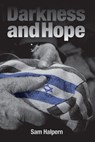 Darkness and Hope - Sam Halpern - 9781948062992