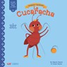 Singing / Cantando: La Cucaracha - Nayeli Reyes ; Citlali Reyes - 9781948066464