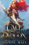 Call of the Dragon - Jasmine Walt - 9781948108447