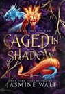 Walt, J: Caged in Shadow - Jasmine Walt - 9781948108577
