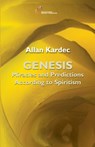Genesis - Allan Kardec - 9781948109161
