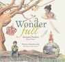 Machowski, M: Wonderfull - Marty Machowski - 9781948130745