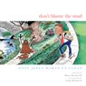 DONT BLAME THE MUD - Marty Machowski - 9781948130967