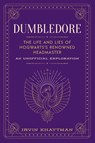 Dumbledore - Irvin Khaytman - 9781948174787