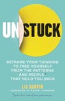 Unstuck - Lia Garvin - 9781948174886