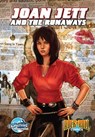 Rock and Roll Comics - Spike Steffenhagen - 9781948216227