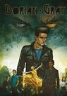 Dorian Gray - Darren G Davis ; Scott Davis - 9781948216579