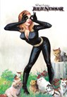 Secret Lives of Julie Newmar - Julie Newmar ; Marc Shapiro - 9781948216869