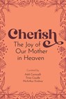 Cherish - CARNICELLI,  Ashli - 9781948218870
