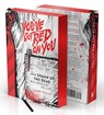 You've Got Red on You - Clark Collis - 9781948221153