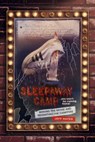 Sleepaway Camp - Jeff Hayes - 9781948221320