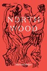 Northwood - Maryse Meijer - 9781948226028
