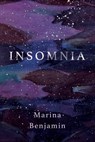 Insomnia - BENJAMIN,  Marina - 9781948226059