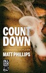 Countdown - Matt Phillips - 9781948235846