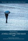 A Well-Respected Man - David W Berner - 9781948260015