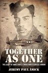 &#65279;Together as One - Jeremy Paul AEmick - 9781948282376