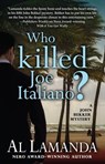 Who Killed Joe Italiano - Al Lamanda - 9781948338226