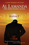 Sunset - Al Lamanda - 9781948338257