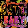 Astro Baby - Michelle Tea - 9781948340076