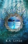 The Bound - K A Linde - 9781948427203