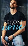 Second to None - K A Linde - 9781948427579