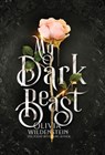 My Dark Beast - Olivia Wildenstein - 9781948463959