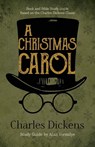 A Christmas Carol - Charles Dickens ; Alan Vermilye - 9781948481069