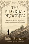 Pilgrim's Progress - Alan Vermilye - 9781948481120