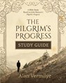 The Pilgrim's Progress Study Guide - Alan Vermilye - 9781948481144