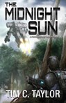 The Midnight Sun - Tim C. Taylor - 9781948485289