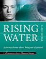 Rising Water - Alice Savage - 9781948492157