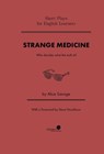 Strange Medicine - Alice Savage - 9781948492621