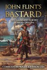 John Flint's Bastard - Roger L Johnson - 9781948494847