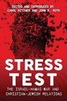 Stress Test - John K. Roth ; Carol Rittner - 9781948575799