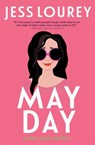 May Day - Jess Lourey - 9781948584128